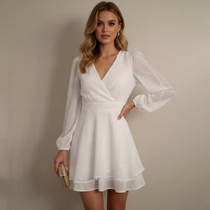 Allison & Kelly Products for Sale up to 90% Off Retail: Poshmark